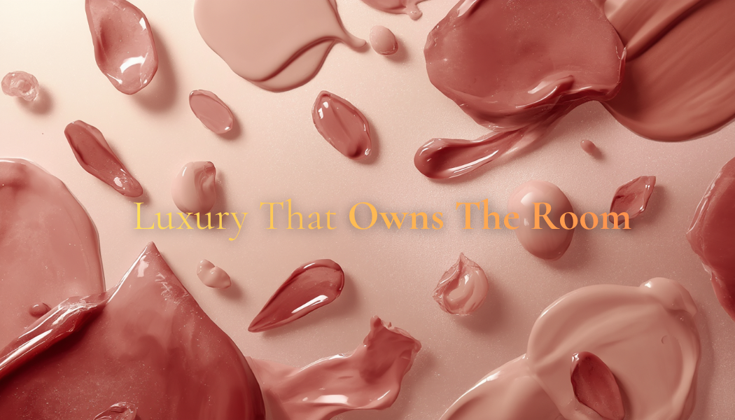 Gloss Boss Collection